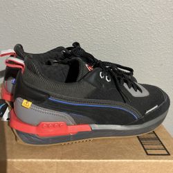 Puma Size 11