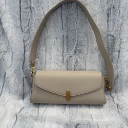 Rachel Zoe Handbag 