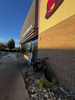 Super 73 Z Adventure Se 