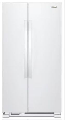 Refrigerator / Refrigerador