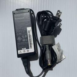 Lenovo Laptop Charger 92P1109 PA-1900-190 90W Adapter