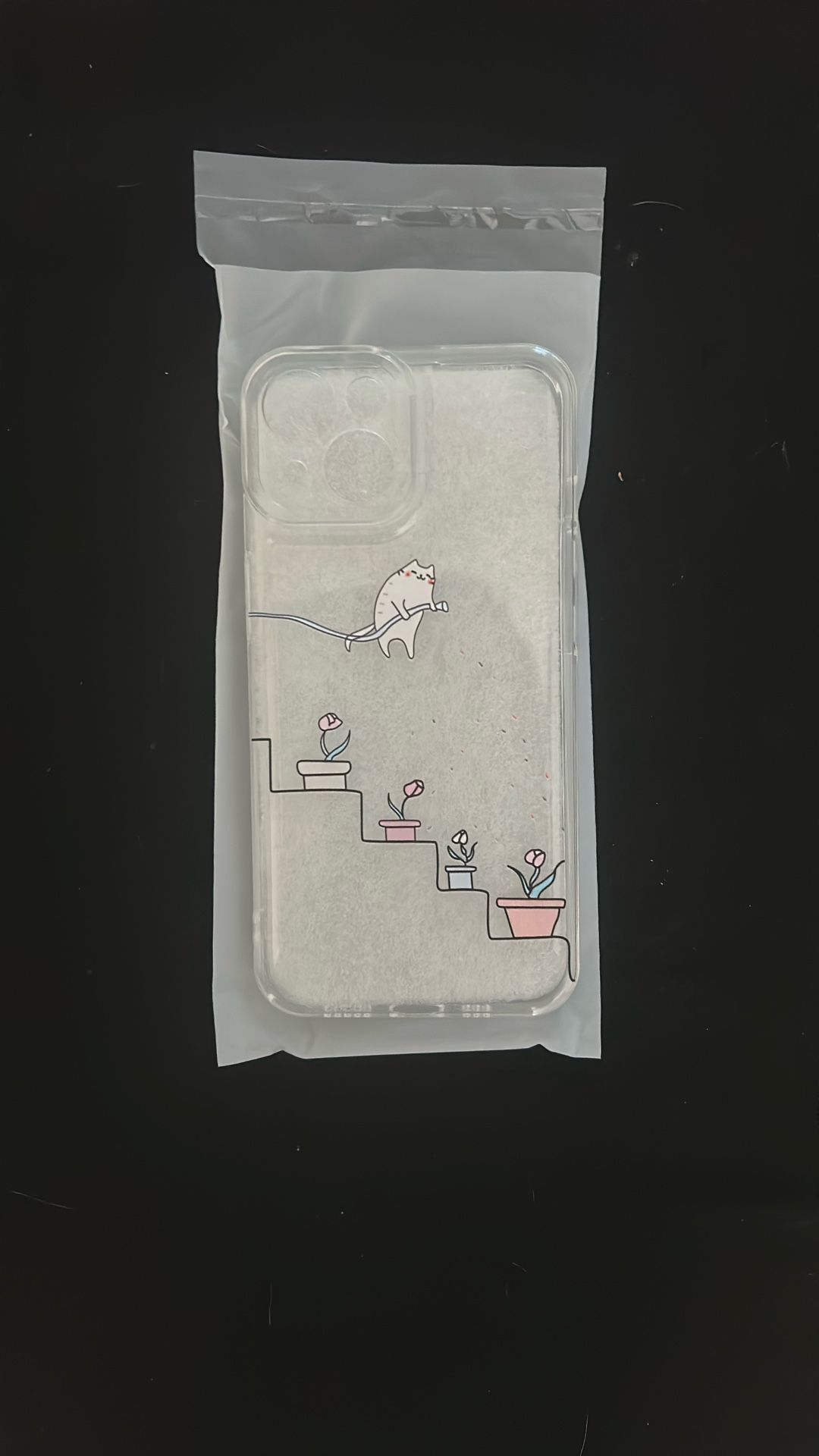 Free Case For iPhone 14