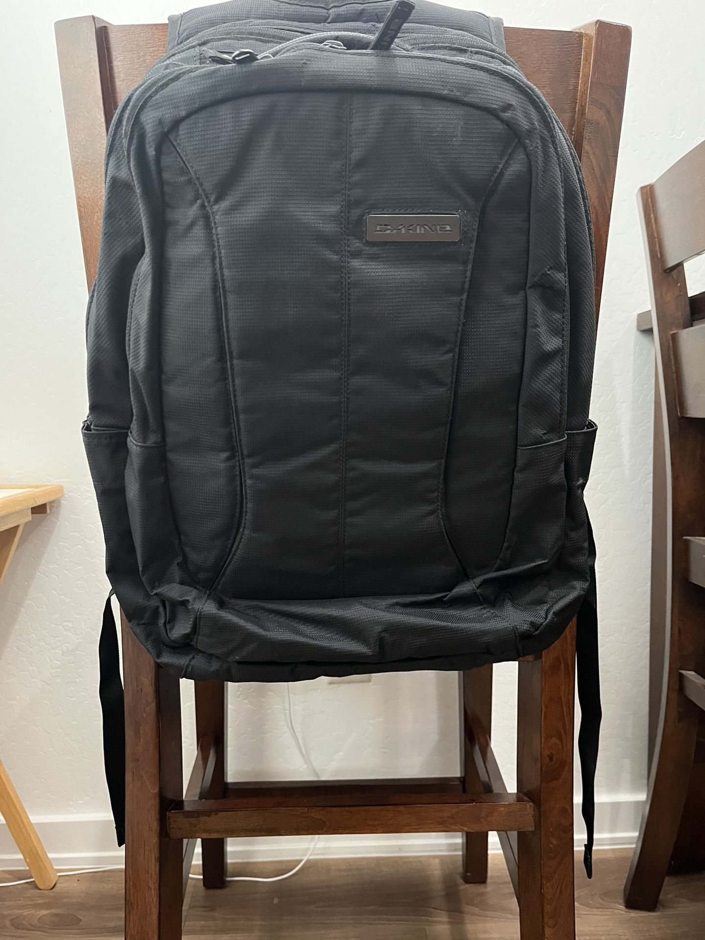 Dakine Backback