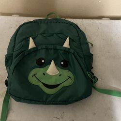 Kids Backpack