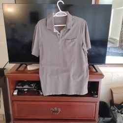 VAN HEUSEN Polo