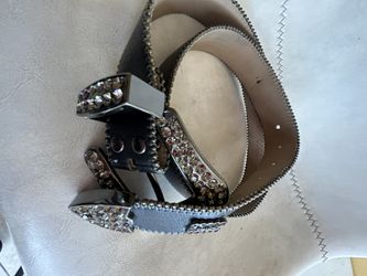 Classic-Black Ink-Hematite