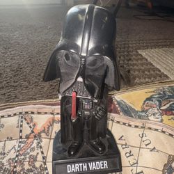 Vintage Collectible Star Wars 