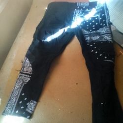 Jordan Craig - ROSS - Jeans