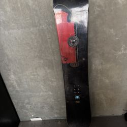 For Sale Everything