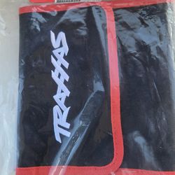 Traxxas Multi Tool Kit $100$ new