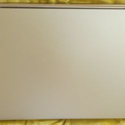 Lenovo Yoga 9i 2-in-1 14" OLED Touchscreen Laptop – i7, 16GB RAM, 512GB SSD

