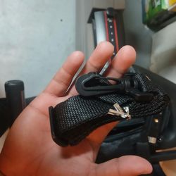 Vivitar 8k digital camcorder kit