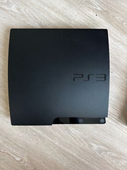 RETRO GAMING BUNDLE