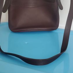 Coach Purse ( Original From 1998)
