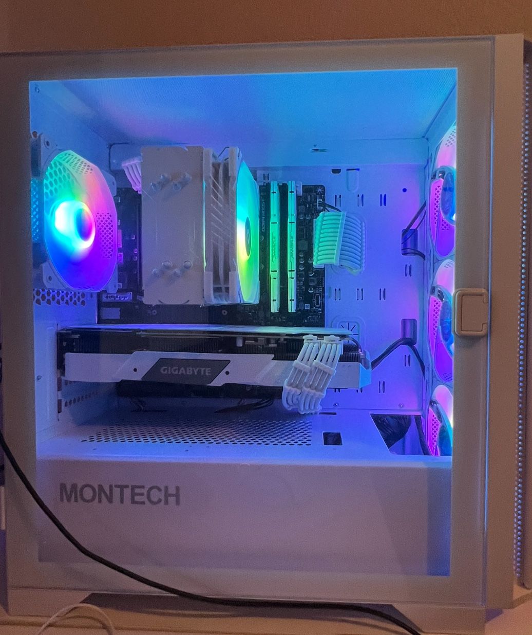 Gpu