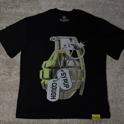 ALOC Tee Shirt