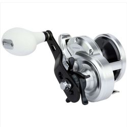 Shimano TN16NA Trinidad A Reel Fishing 