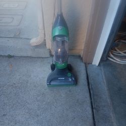 Shark Rotator Vscumm