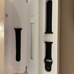 Authentic Brand New Apple Watch Bend For 38mm