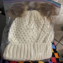 WARM BEANIES !!!