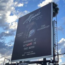 Freddie Gibbs Tickets