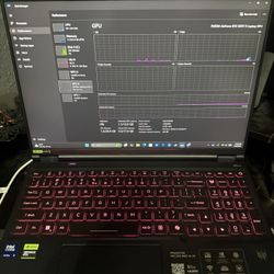Predator Helios Neo 16 AI Gaming Laptop