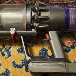 Dyson V11 Animal +