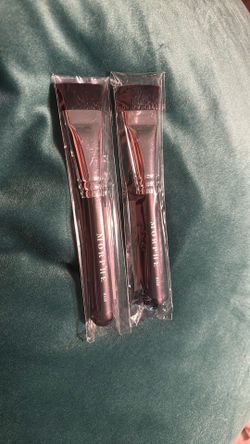 Morphe Contour Brushes (2)