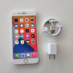 iPhone 7 Plus - UNLOCKED - Like New 