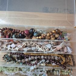 Stones For Jewelry Making 
