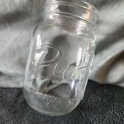 Jar