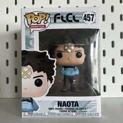 Funko POP! #457 Naota