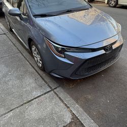 Gig-Work Transportation Help 🚗 Short-Term • Flexible • Fast Approval