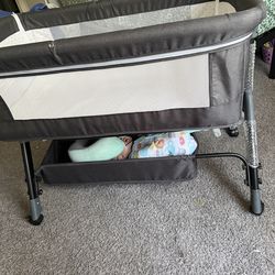 Bassinet ! 4SALE