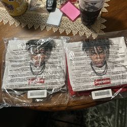 Supreme for Sale in Santa Ana, CA - OfferUp