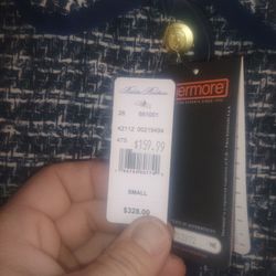 Women's Brooks Brother Jacket Great Condition