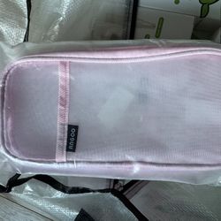 Make Up /pen Holder 
