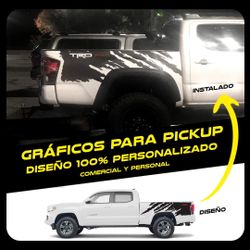 Sticker Para Carro