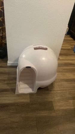 Igloo para todo tipo de pets