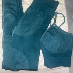 Small/Medium Woman’s Bundle 