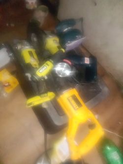FIRE SALE