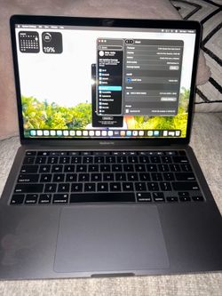 2020 macbook pro