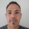 Omar Soto