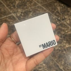 Makeup By Mario Master Crystal Reflector
