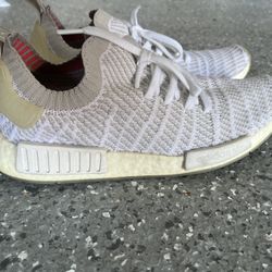 Adidas NMD R1 for Sale in Fontana CA OfferUp