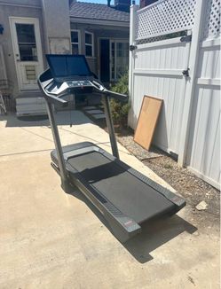 ProForm Pro 9000 Treadmill