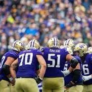 Husky Football Tickets