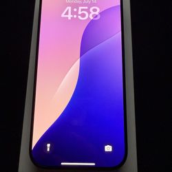 Iphone 16 pro (128gb)