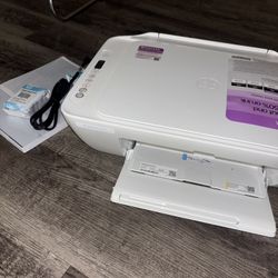 Printer Brand New 