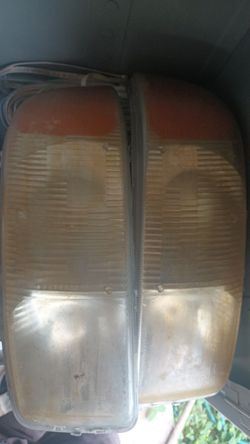 Faros gm